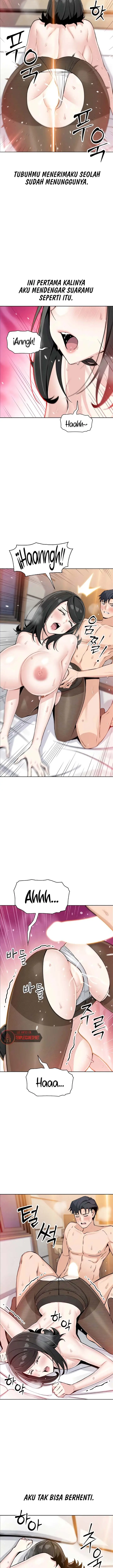 image-komik-my-daughter-gom-creative-chapter-31-1/12