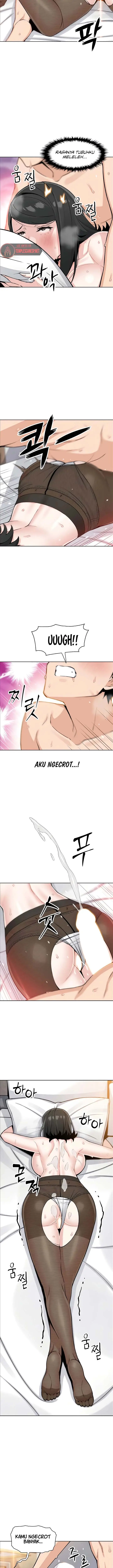 image-komik-my-daughter-gom-creative-chapter-31-3/12