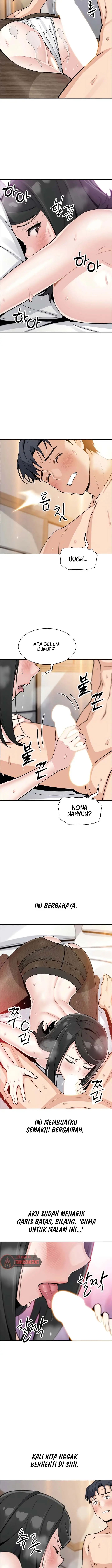 image-komik-my-daughter-gom-creative-chapter-31-4/12