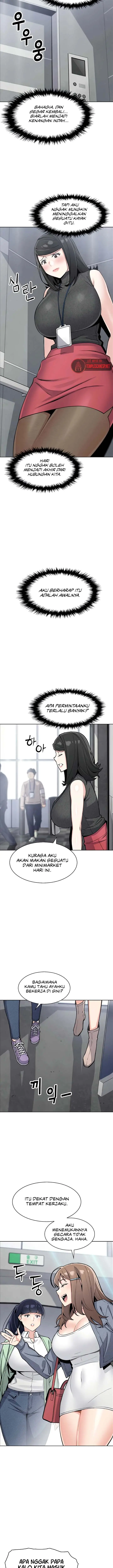 image-komik-my-daughter-gom-creative-chapter-31-9/12