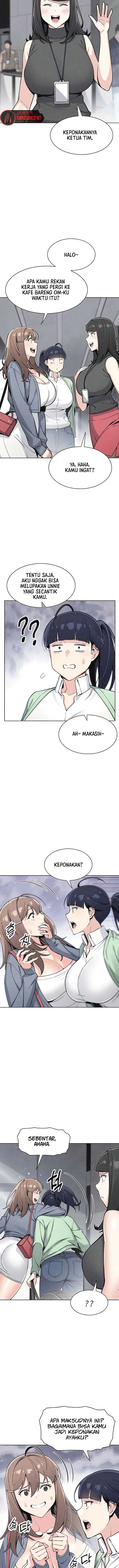 image-komik-my-daughter-gom-creative-chapter-32-1/11