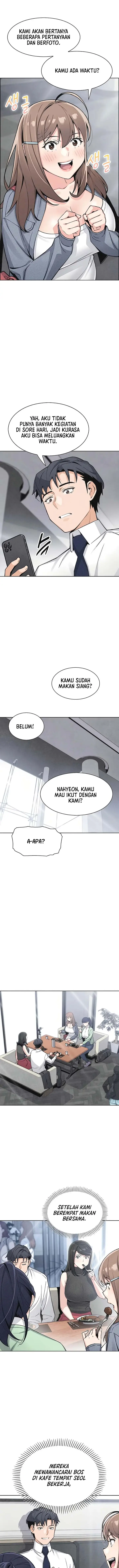 image-komik-my-daughter-gom-creative-chapter-32-4/11