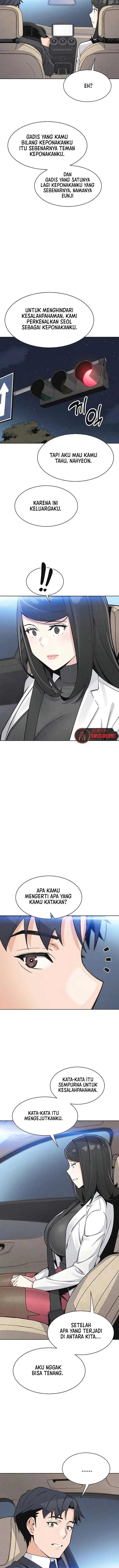 image-komik-my-daughter-gom-creative-chapter-32-8/11