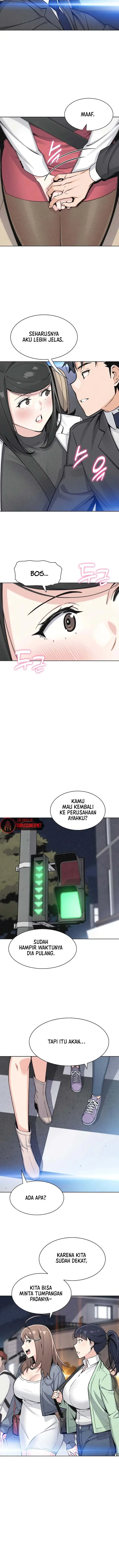 image-komik-my-daughter-gom-creative-chapter-32-9/11