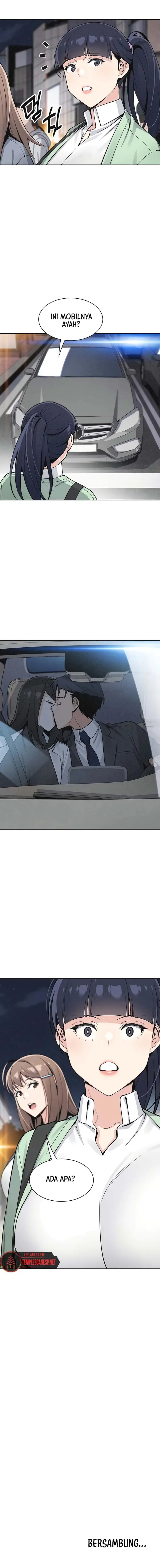 image-komik-my-daughter-gom-creative-chapter-32-10/11