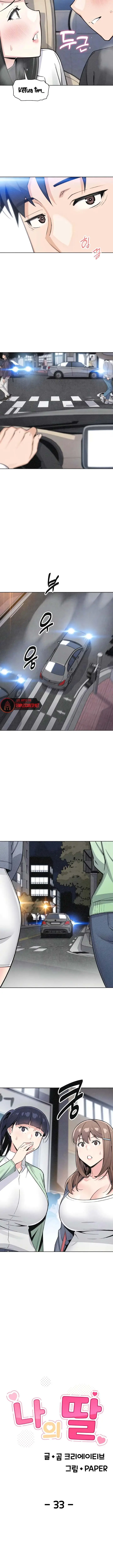 image-komik-my-daughter-gom-creative-chapter-33-1/11