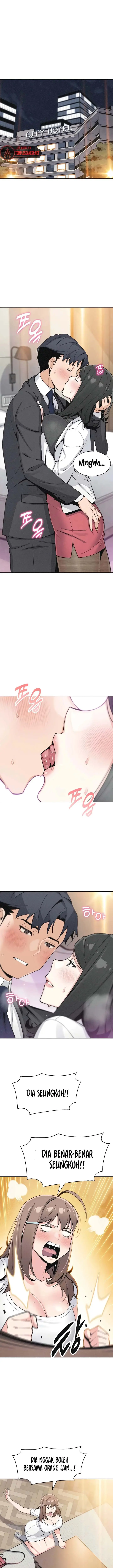 image-komik-my-daughter-gom-creative-chapter-33-2/11