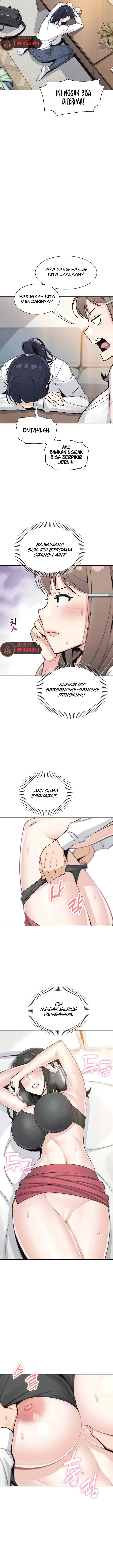 image-komik-my-daughter-gom-creative-chapter-33-3/11
