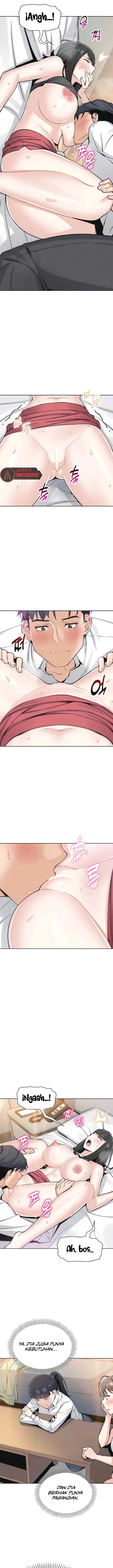 image-komik-my-daughter-gom-creative-chapter-33-4/11