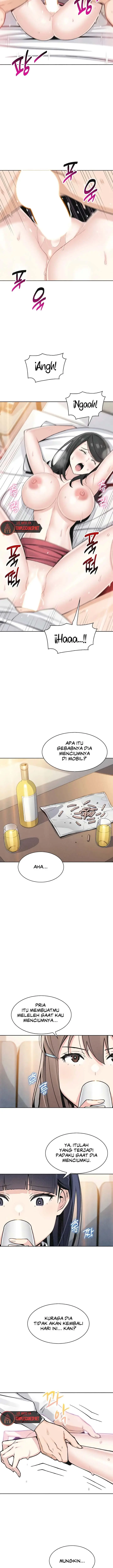 image-komik-my-daughter-gom-creative-chapter-33-7/11