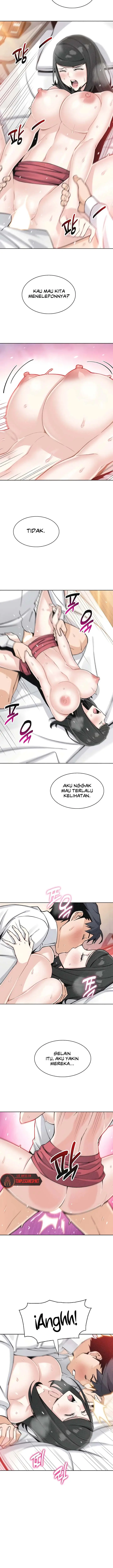 image-komik-my-daughter-gom-creative-chapter-33-8/11
