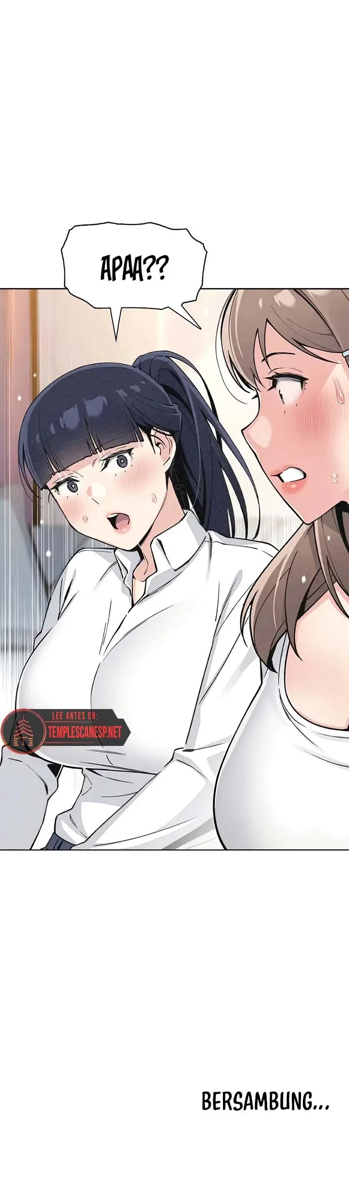 image-komik-my-daughter-gom-creative-chapter-33-10/11