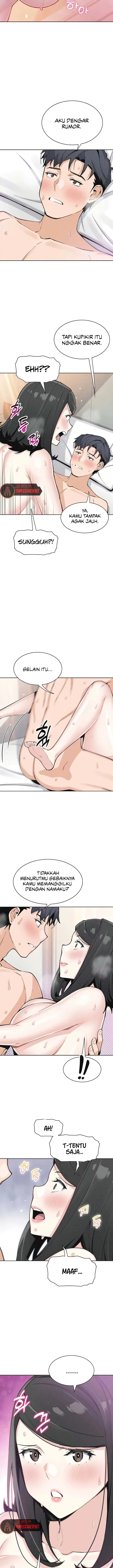 image-komik-my-daughter-gom-creative-chapter-34-1/12