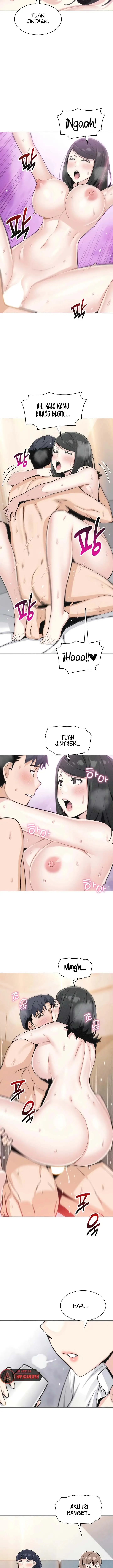 image-komik-my-daughter-gom-creative-chapter-34-2/12