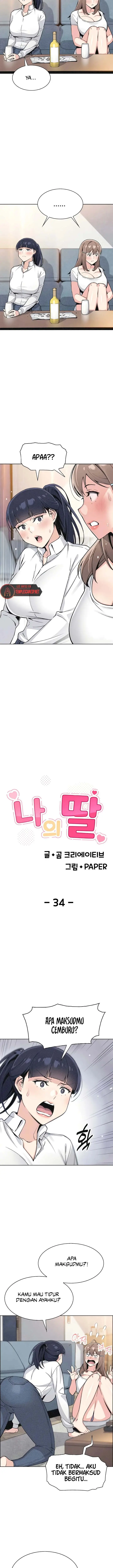 image-komik-my-daughter-gom-creative-chapter-34-3/12