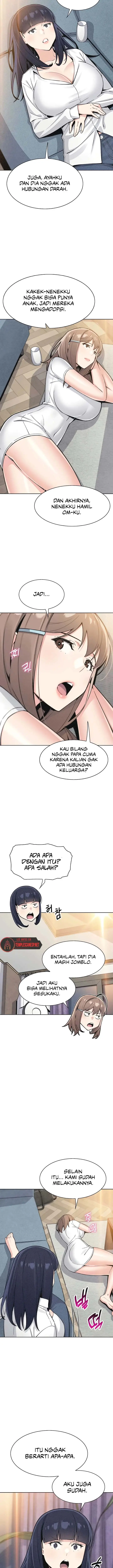 image-komik-my-daughter-gom-creative-chapter-34-5/12