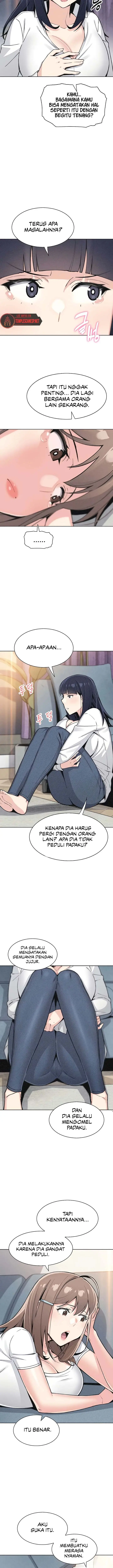 image-komik-my-daughter-gom-creative-chapter-34-6/12