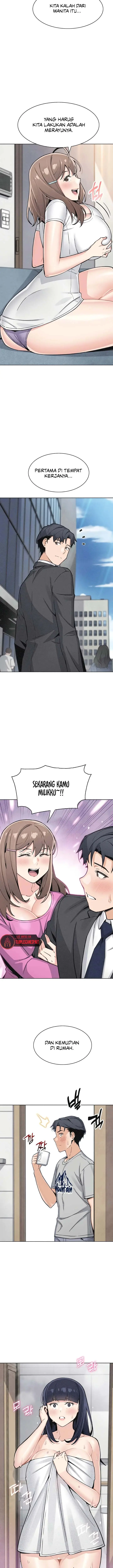 image-komik-my-daughter-gom-creative-chapter-34-8/12