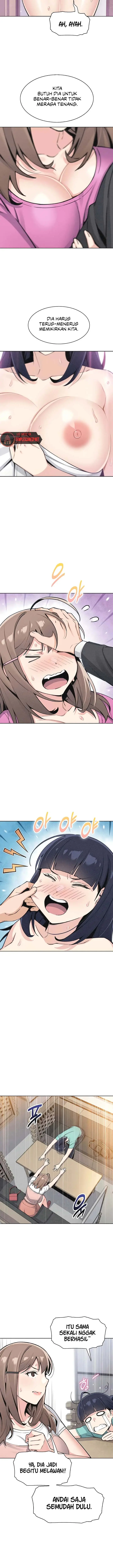 image-komik-my-daughter-gom-creative-chapter-34-9/12