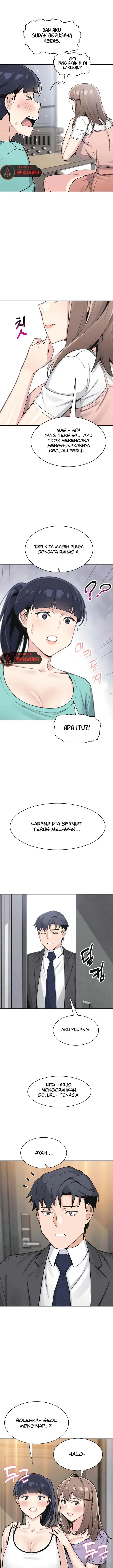 image-komik-my-daughter-gom-creative-chapter-34-10/12