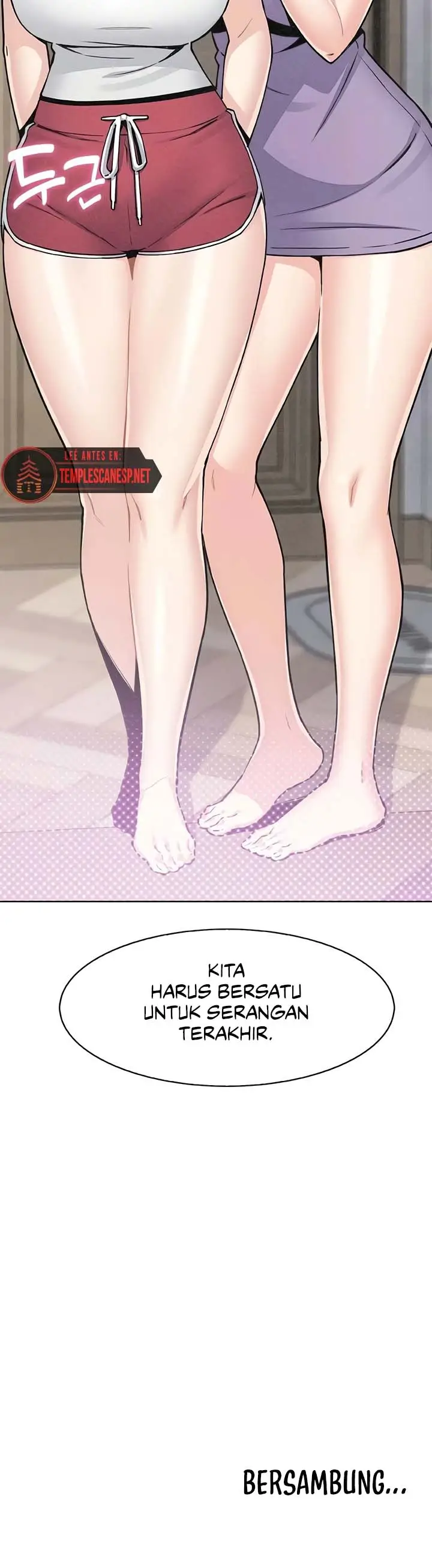 image-komik-my-daughter-gom-creative-chapter-34-11/12