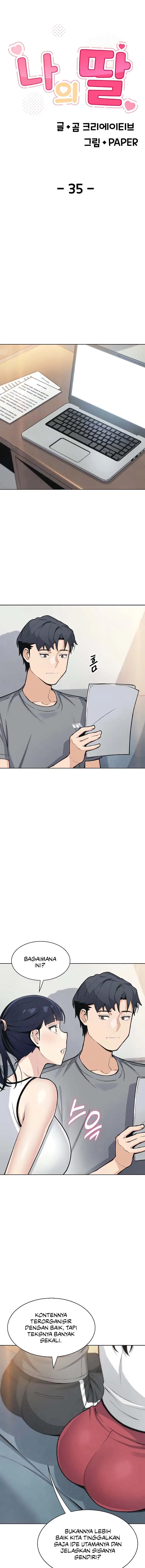 image-komik-my-daughter-gom-creative-chapter-35-0/10