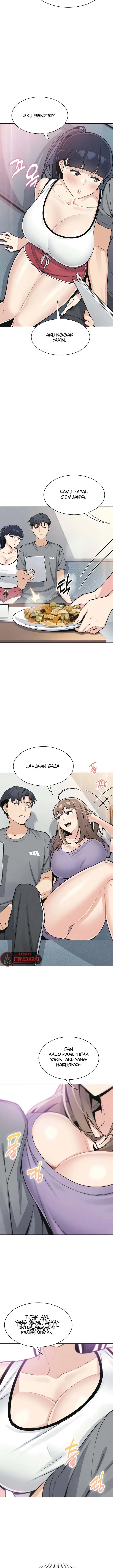 image-komik-my-daughter-gom-creative-chapter-35-1/10