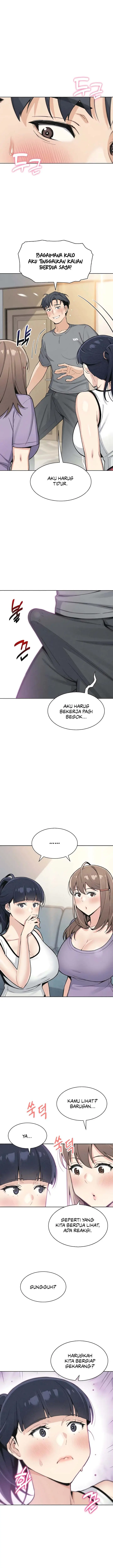 image-komik-my-daughter-gom-creative-chapter-35-3/10