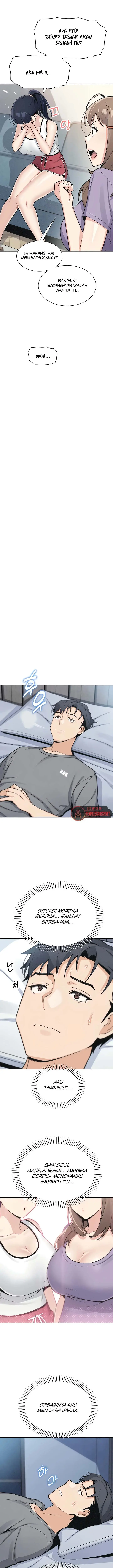 image-komik-my-daughter-gom-creative-chapter-35-4/10