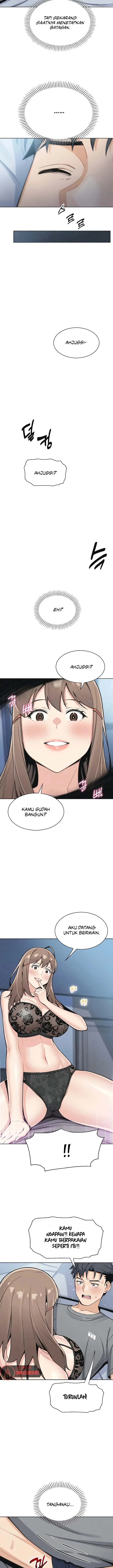 image-komik-my-daughter-gom-creative-chapter-35-5/10