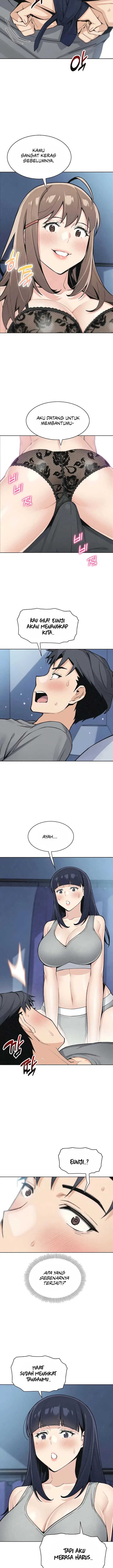 image-komik-my-daughter-gom-creative-chapter-35-6/10