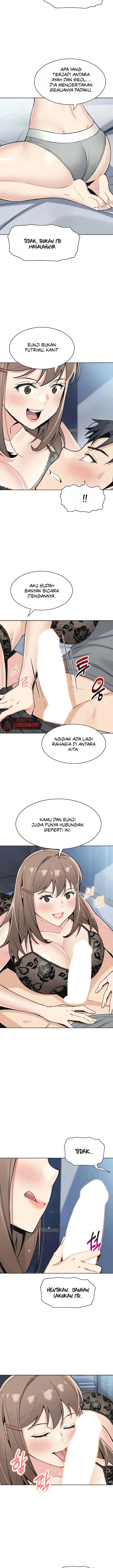 image-komik-my-daughter-gom-creative-chapter-35-7/10