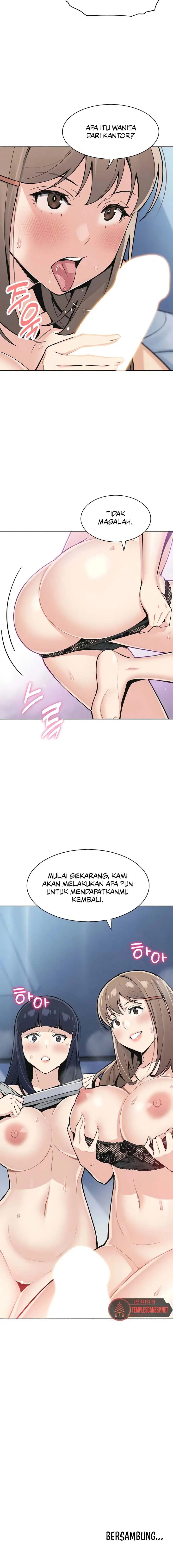 image-komik-my-daughter-gom-creative-chapter-35-9/10