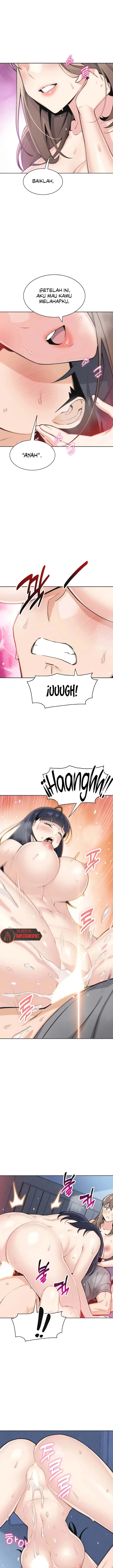 image-komik-my-daughter-gom-creative-chapter-36-4/11