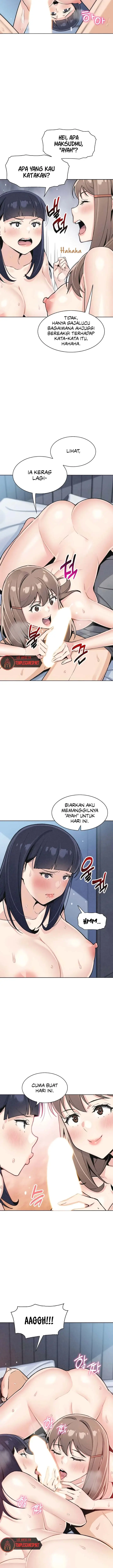 image-komik-my-daughter-gom-creative-chapter-36-5/11