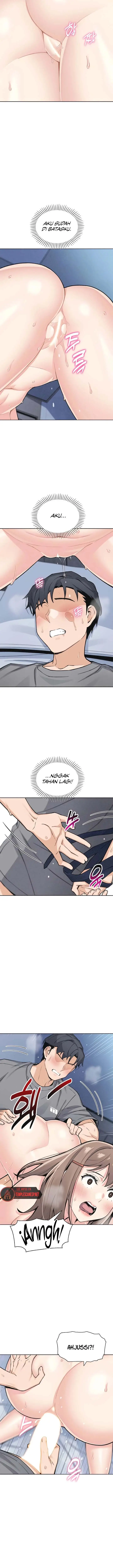 image-komik-my-daughter-gom-creative-chapter-36-6/11