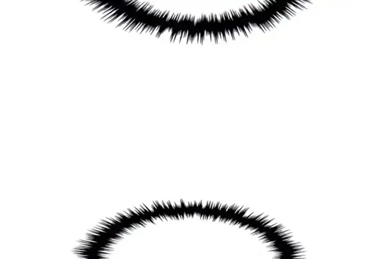 image-komik-my-daughter-gom-creative-chapter-37-2/26