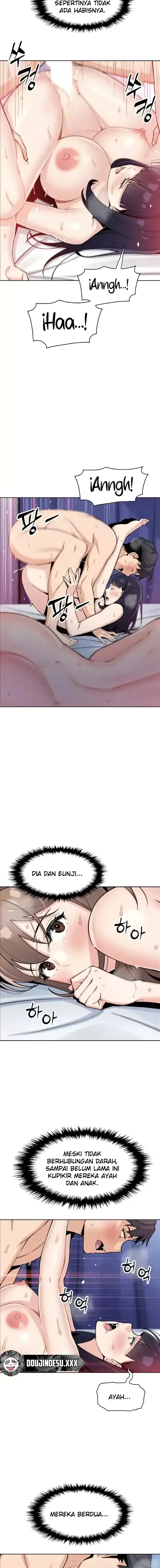 image-komik-my-daughter-gom-creative-chapter-37-3/26