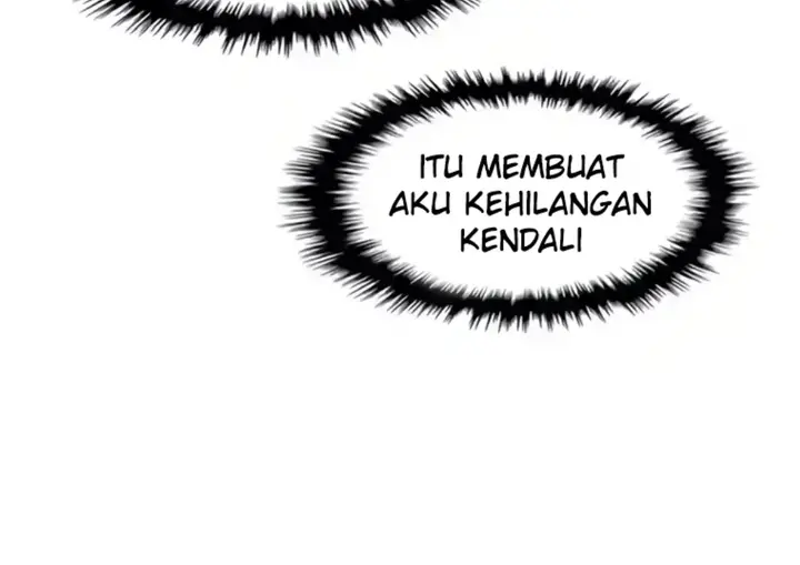 image-komik-my-daughter-gom-creative-chapter-37-12/26