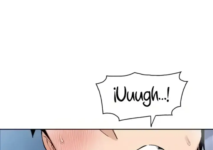 image-komik-my-daughter-gom-creative-chapter-37-14/26