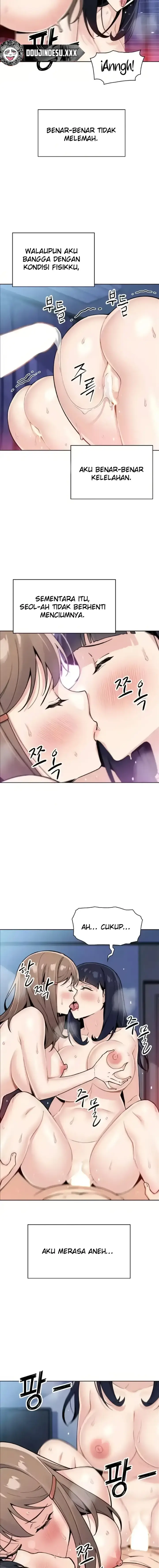 image-komik-my-daughter-gom-creative-chapter-37-17/26