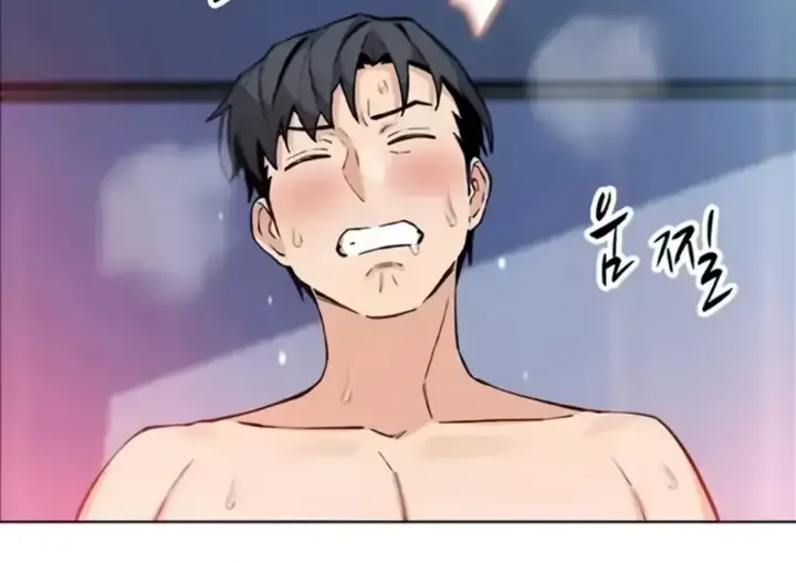 image-komik-my-daughter-gom-creative-chapter-37-20/26