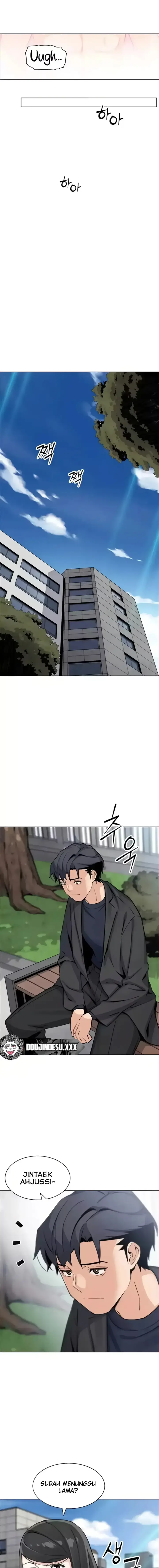 image-komik-my-daughter-gom-creative-chapter-37-21/26