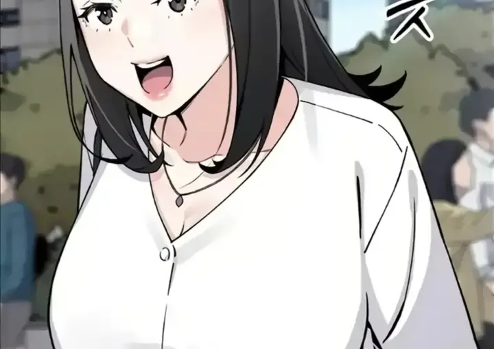 image-komik-my-daughter-gom-creative-chapter-37-22/26