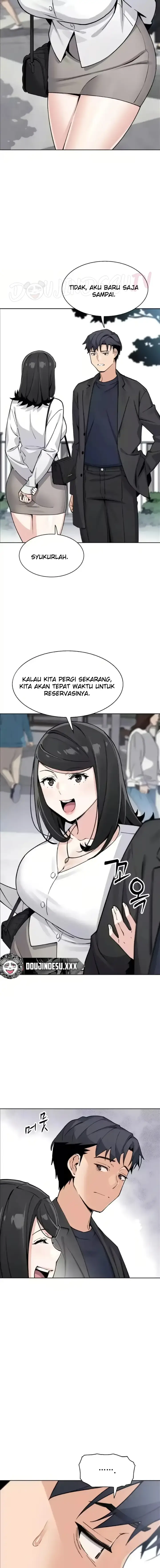 image-komik-my-daughter-gom-creative-chapter-37-23/26