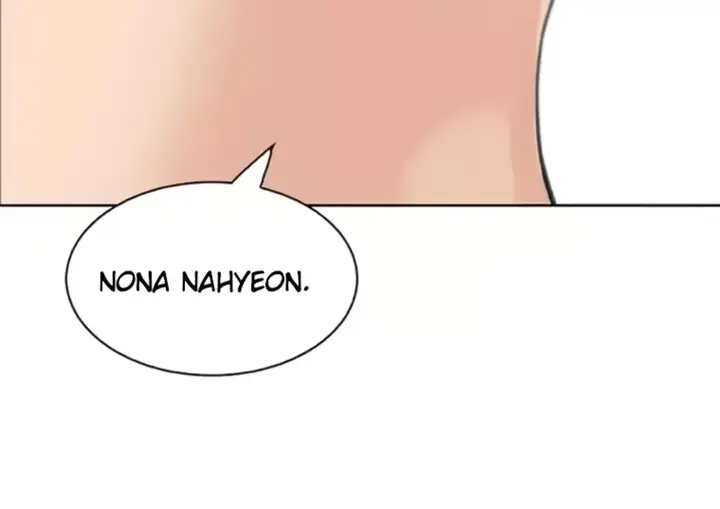 image-komik-my-daughter-gom-creative-chapter-37-24/26