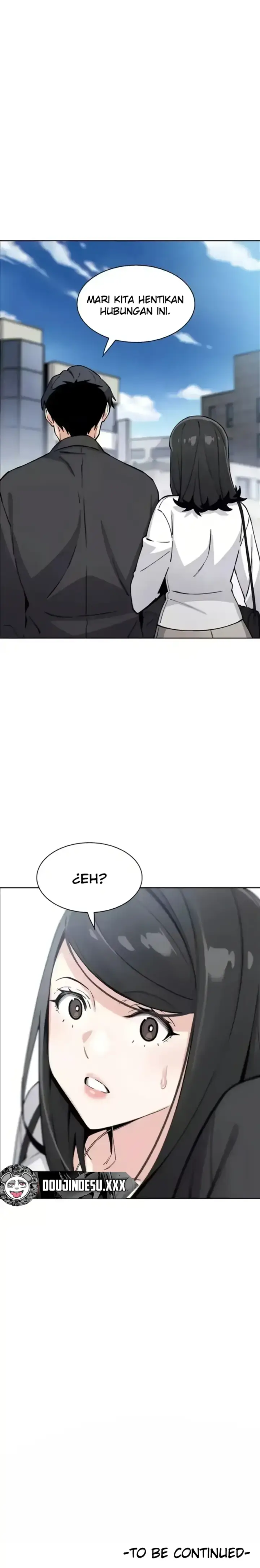 image-komik-my-daughter-gom-creative-chapter-37-25/26