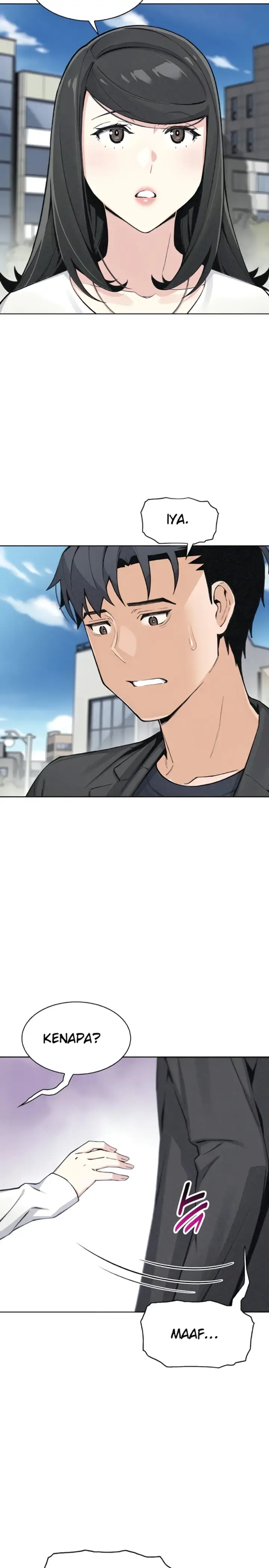 image-komik-my-daughter-gom-creative-chapter-38-end-2/29