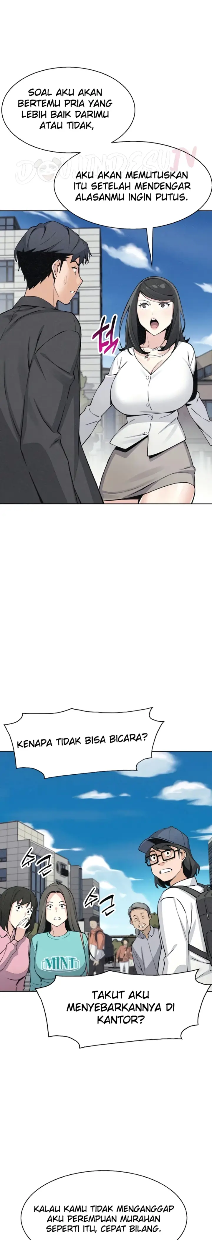 image-komik-my-daughter-gom-creative-chapter-38-end-5/29