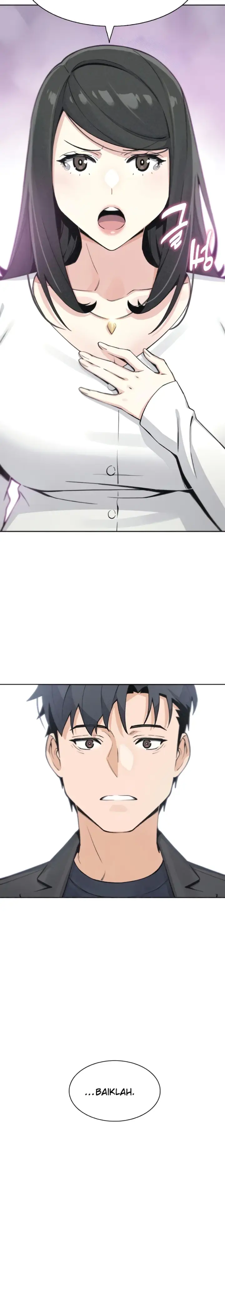 image-komik-my-daughter-gom-creative-chapter-38-end-6/29